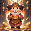 大乐透99彩吧